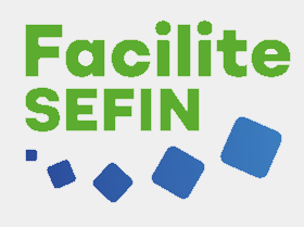 https://recifeemdia.recife.pe.gov.br/sugestaoReclamacao