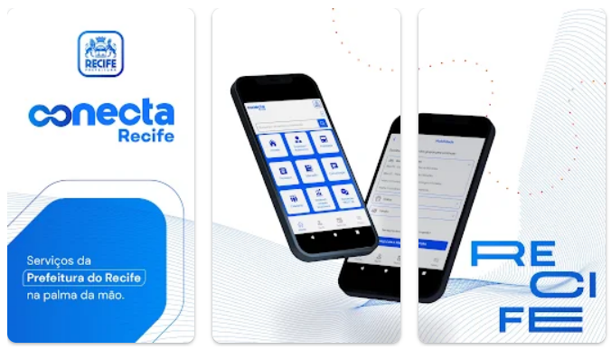 Conecta Recife