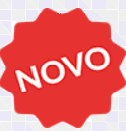 Novo