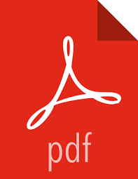 pdfimage.png