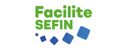 Facilite