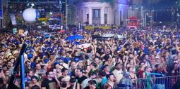 Foto: André Martins/Prefeitura do Recife